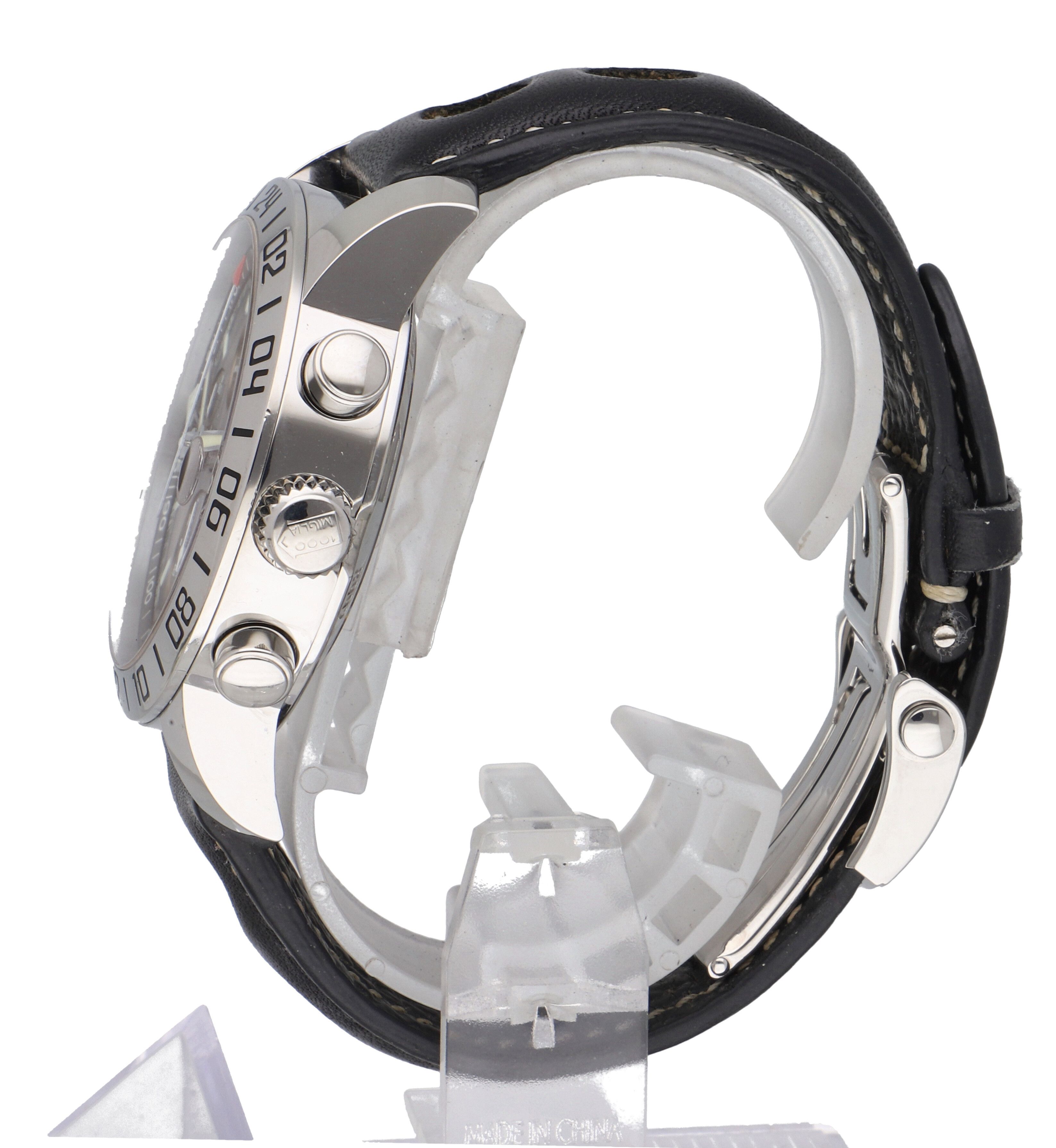 Chopard Mille Miglia